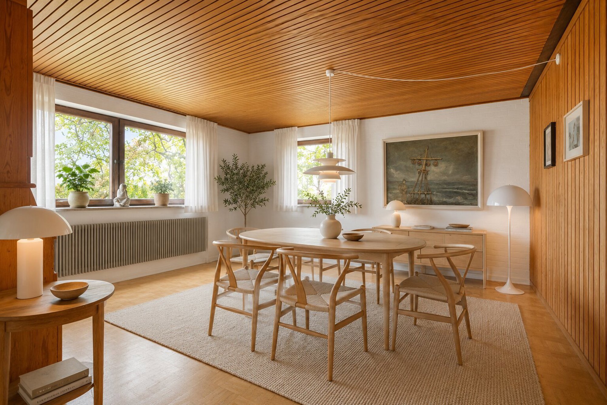 Frederiksborgvej 41, 4000 Roskilde