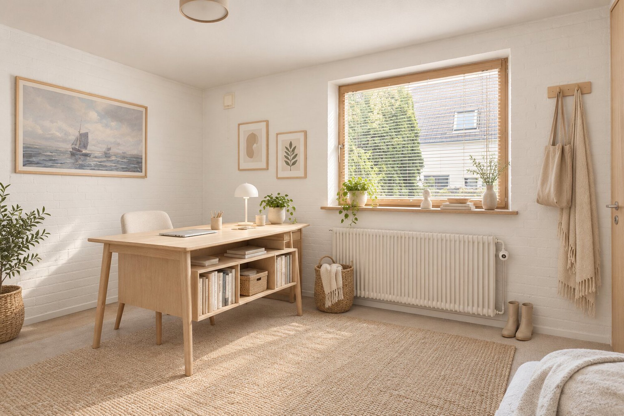 Frederiksborgvej 41, 4000 Roskilde