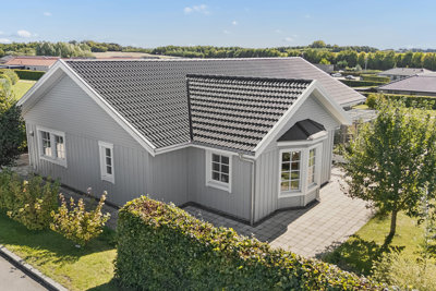 Bøgeholmen 3
