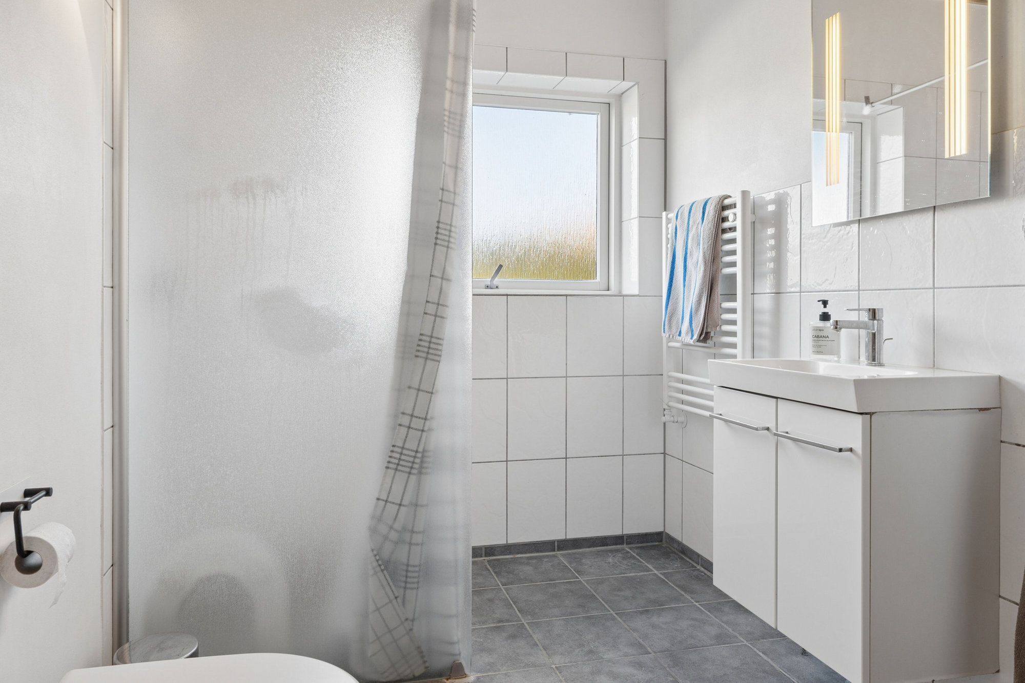 Dyssevej 35, 4000 Roskilde
