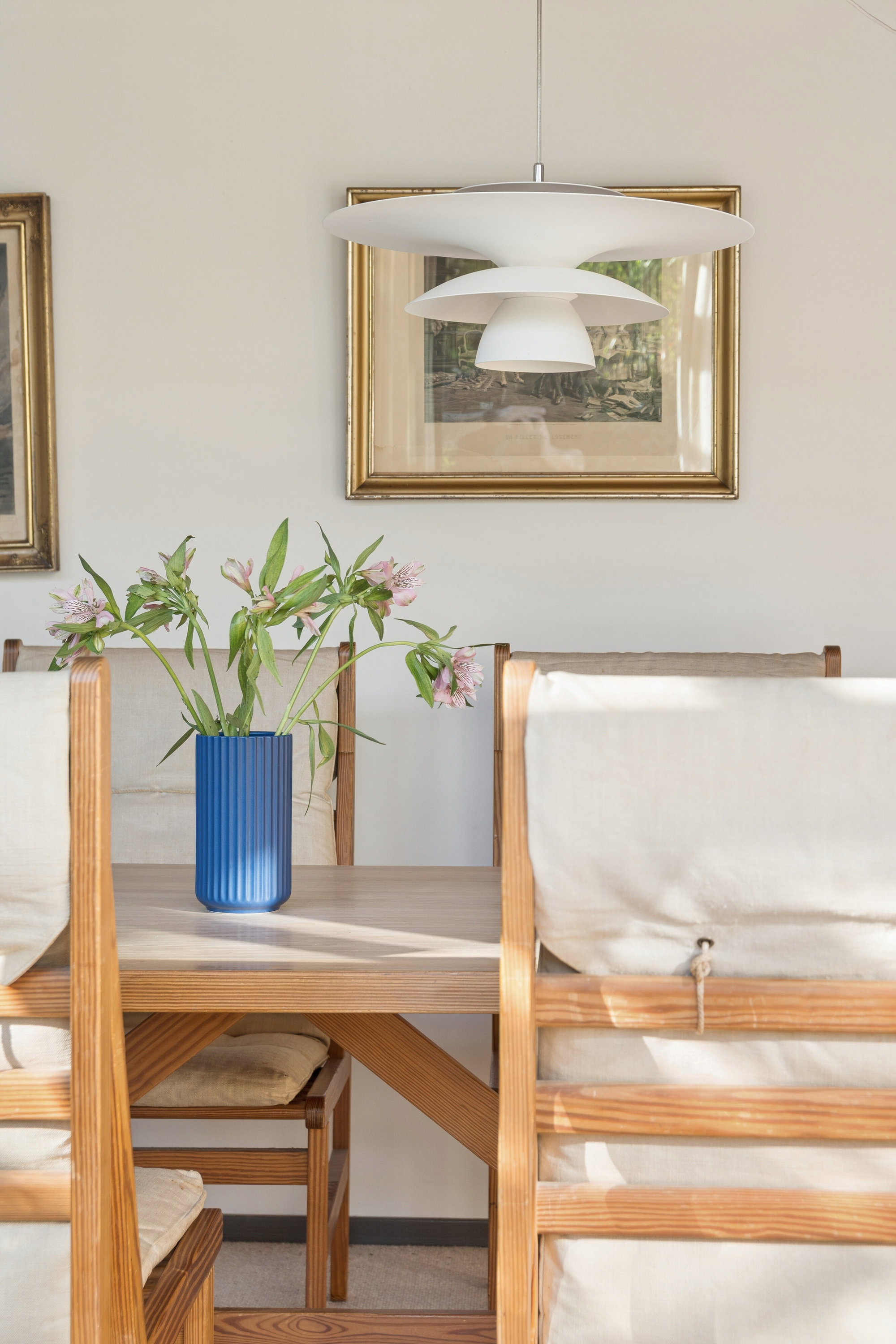 Dyssevej 35, 4000 Roskilde