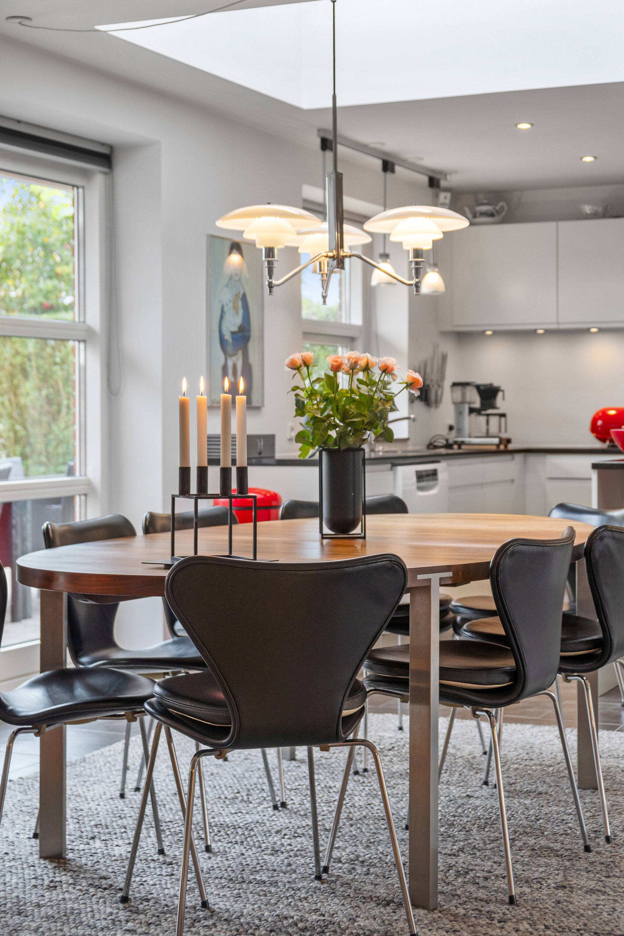 Diskret sag , 4330 Hvalsø