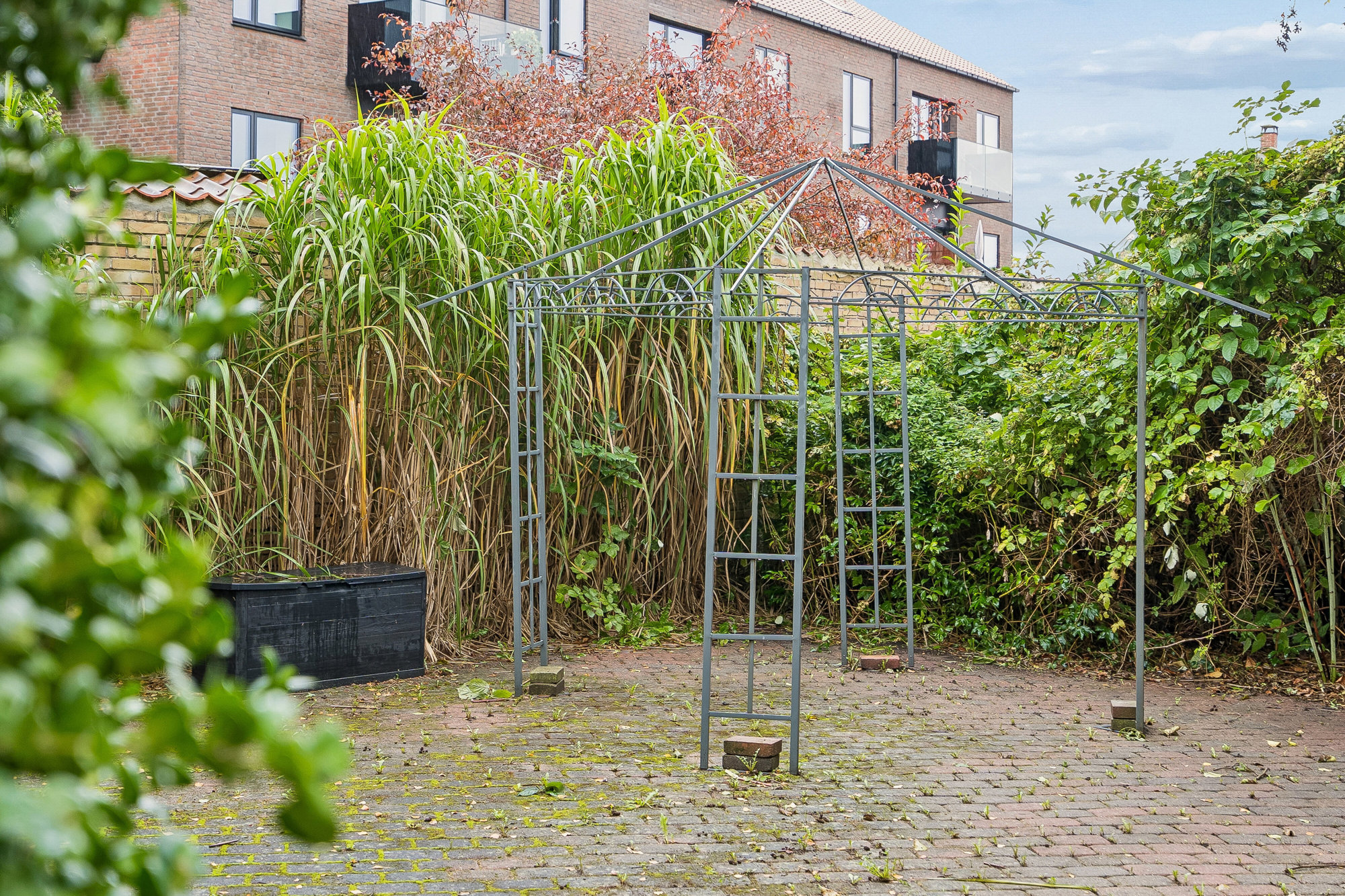Schaldemosevej 5, 4100 Ringsted
