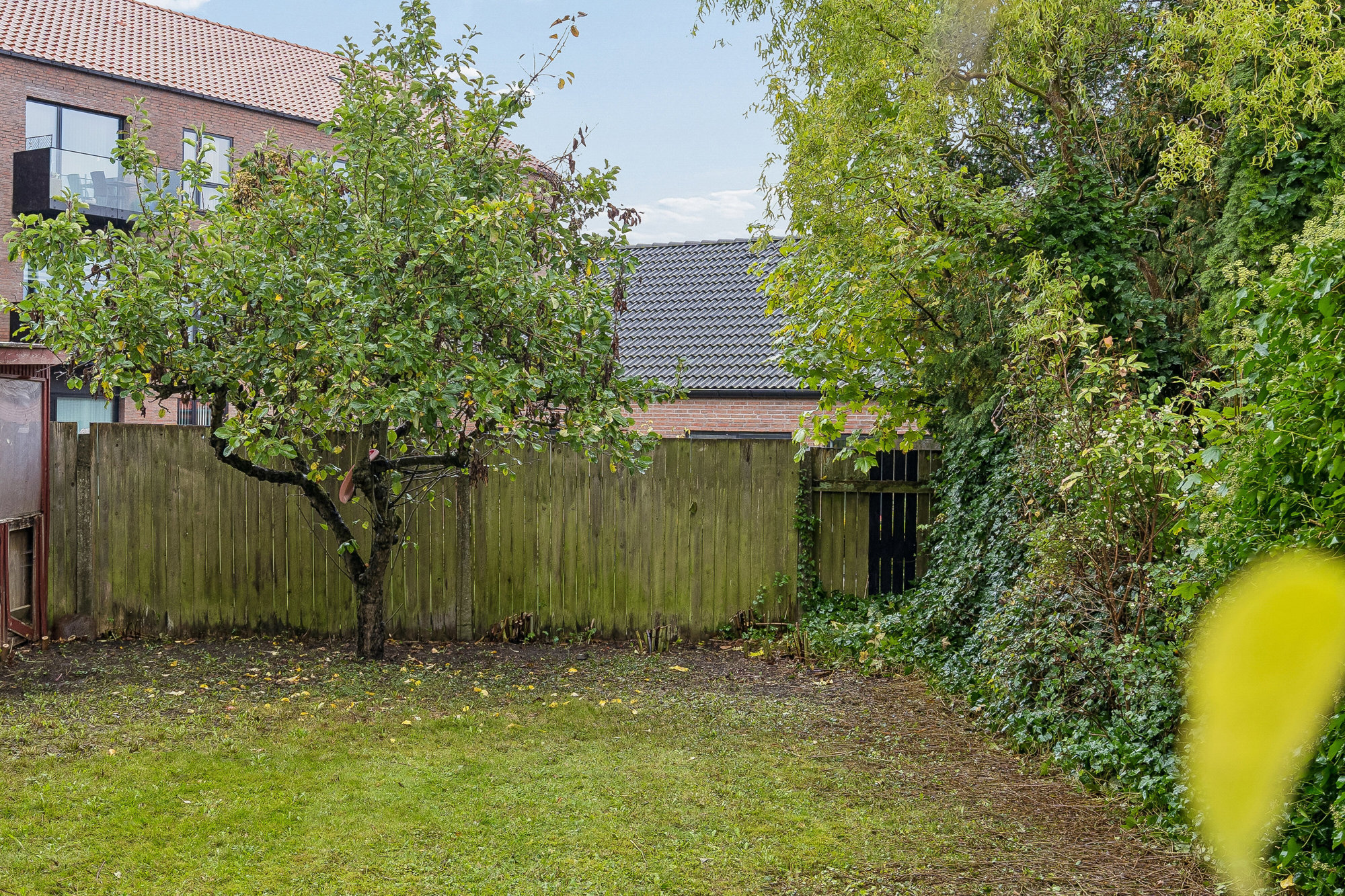 Schaldemosevej 5, 4100 Ringsted