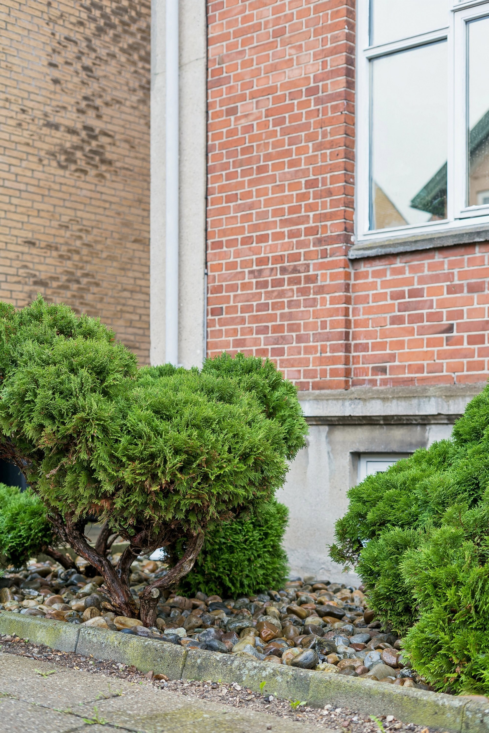 Schaldemosevej 3, 4100 Ringsted