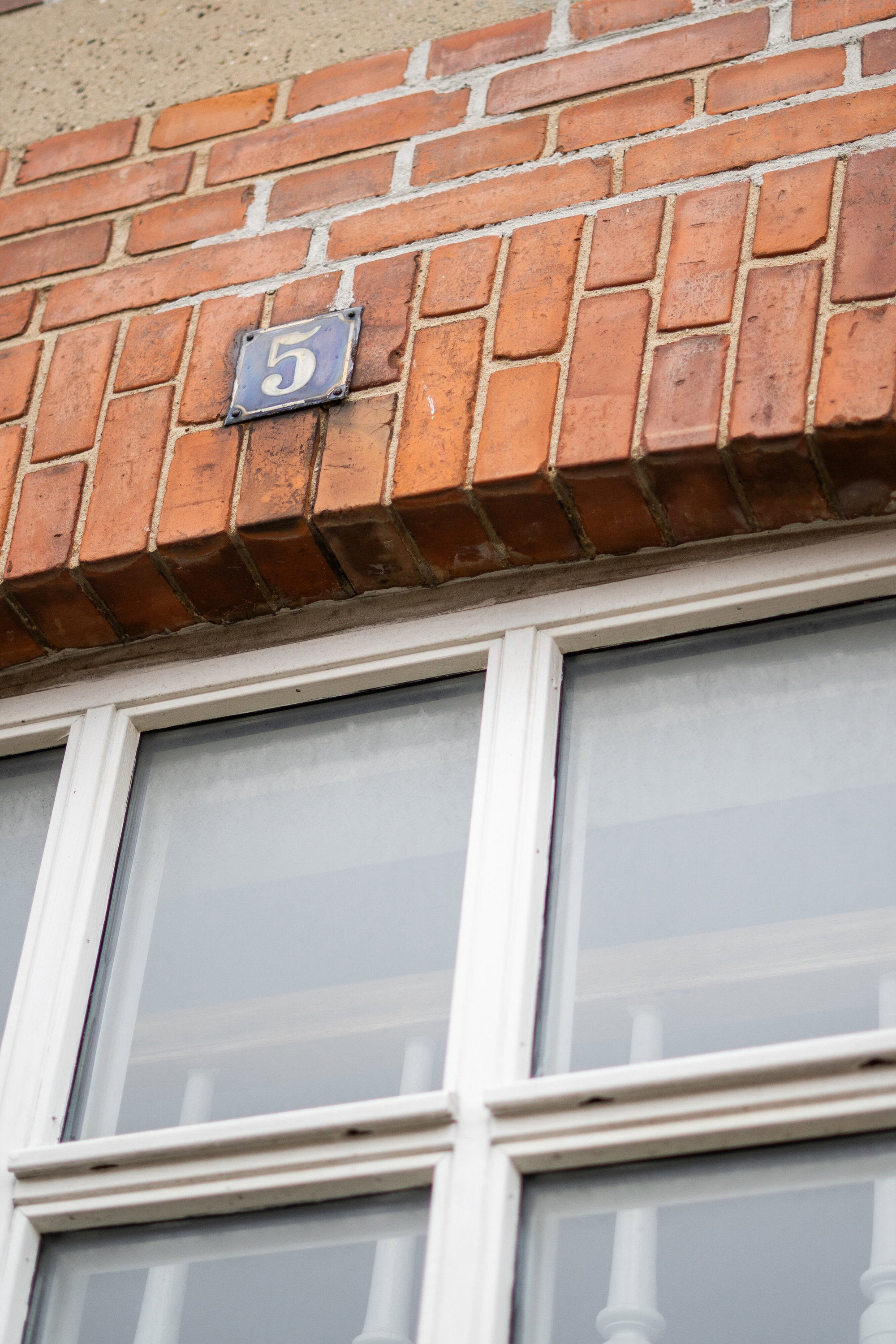 Schaldemosevej 5, 4100 Ringsted