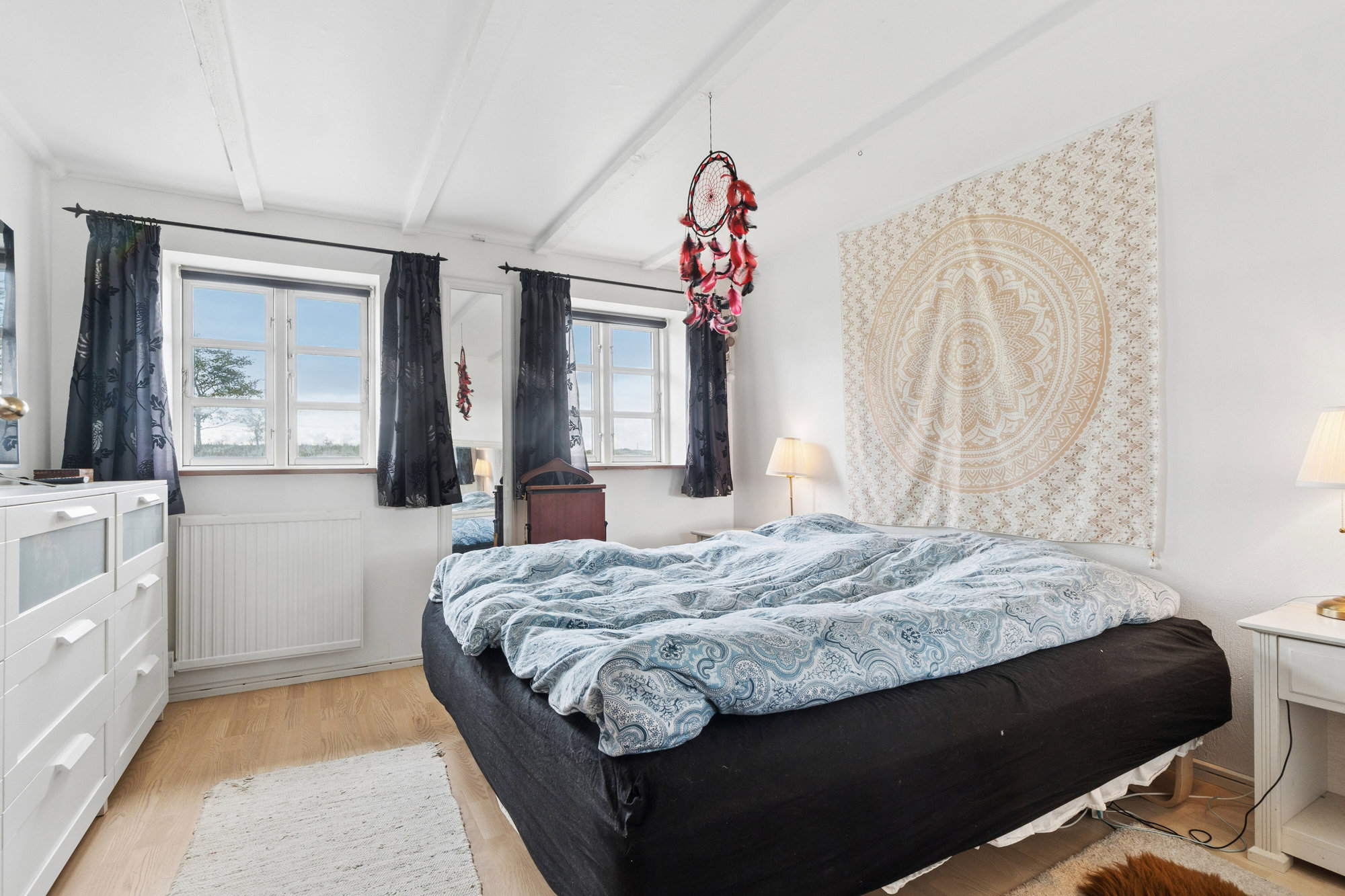 Diskret sag , 4000 Roskilde