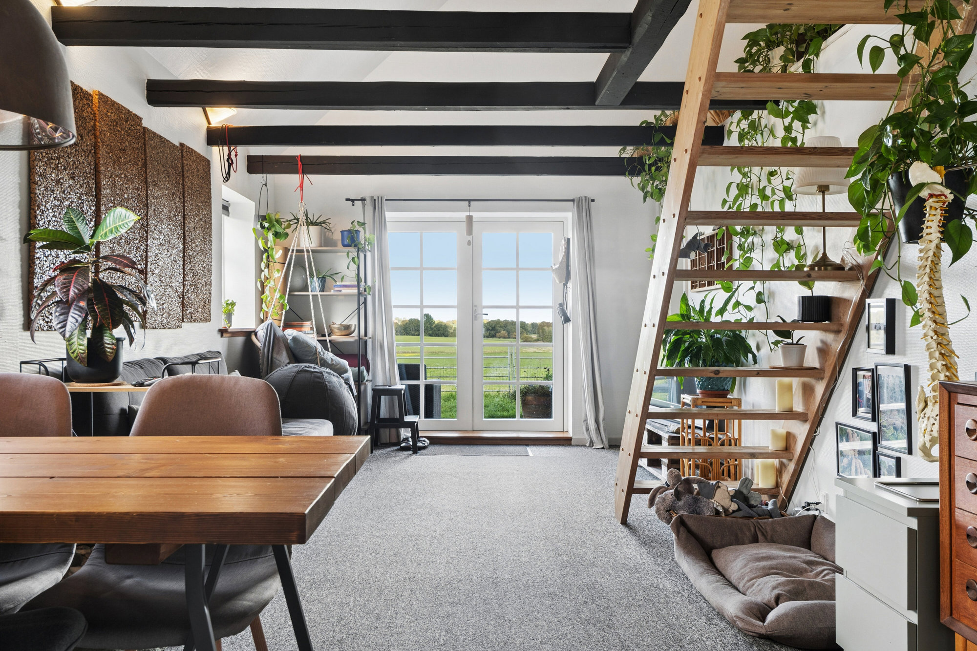 Diskret sag , 4000 Roskilde