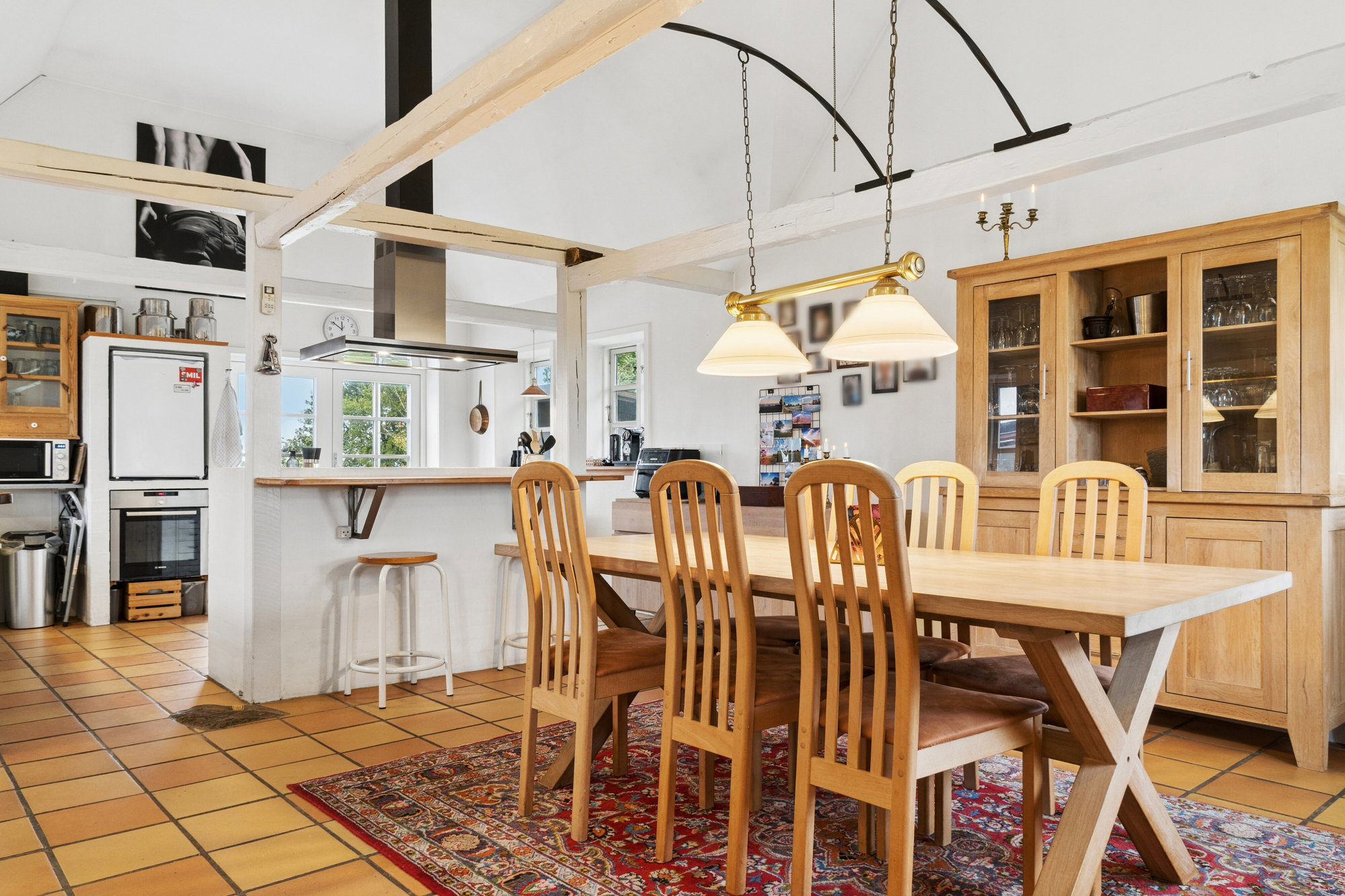 Diskret sag , 4000 Roskilde