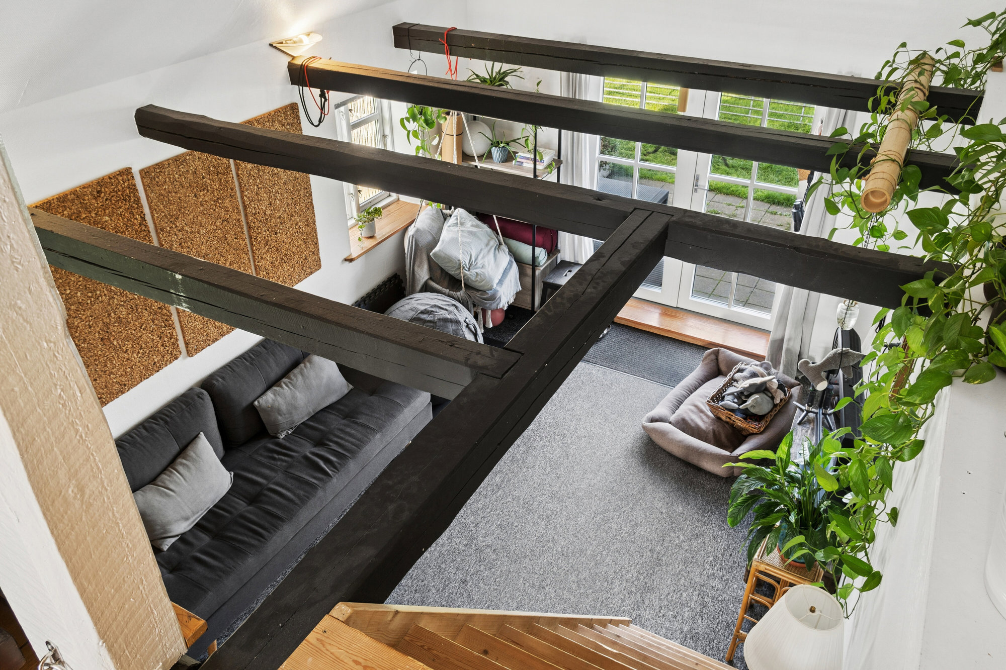 Diskret sag , 4000 Roskilde