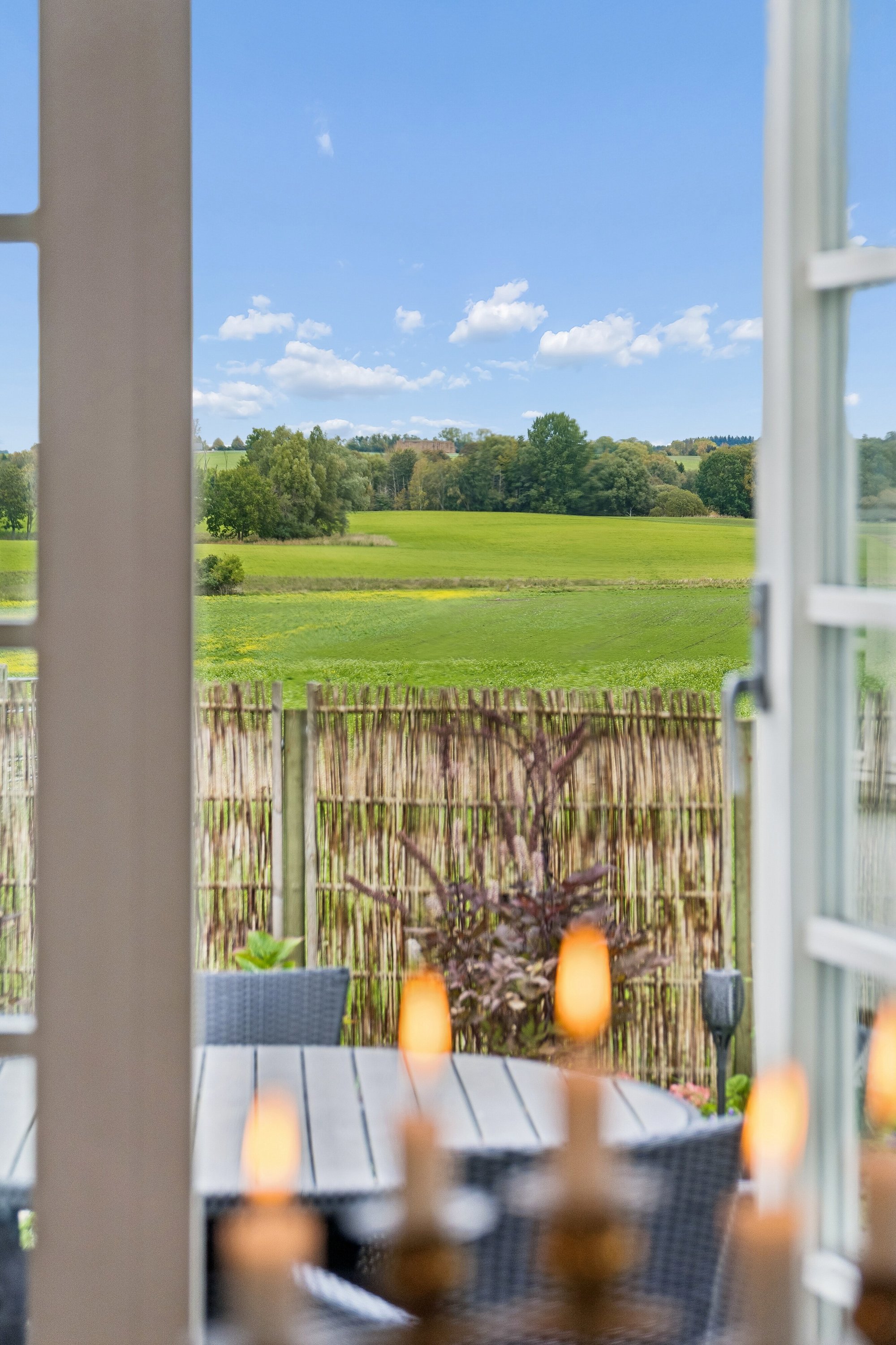 Diskret sag , 4000 Roskilde
