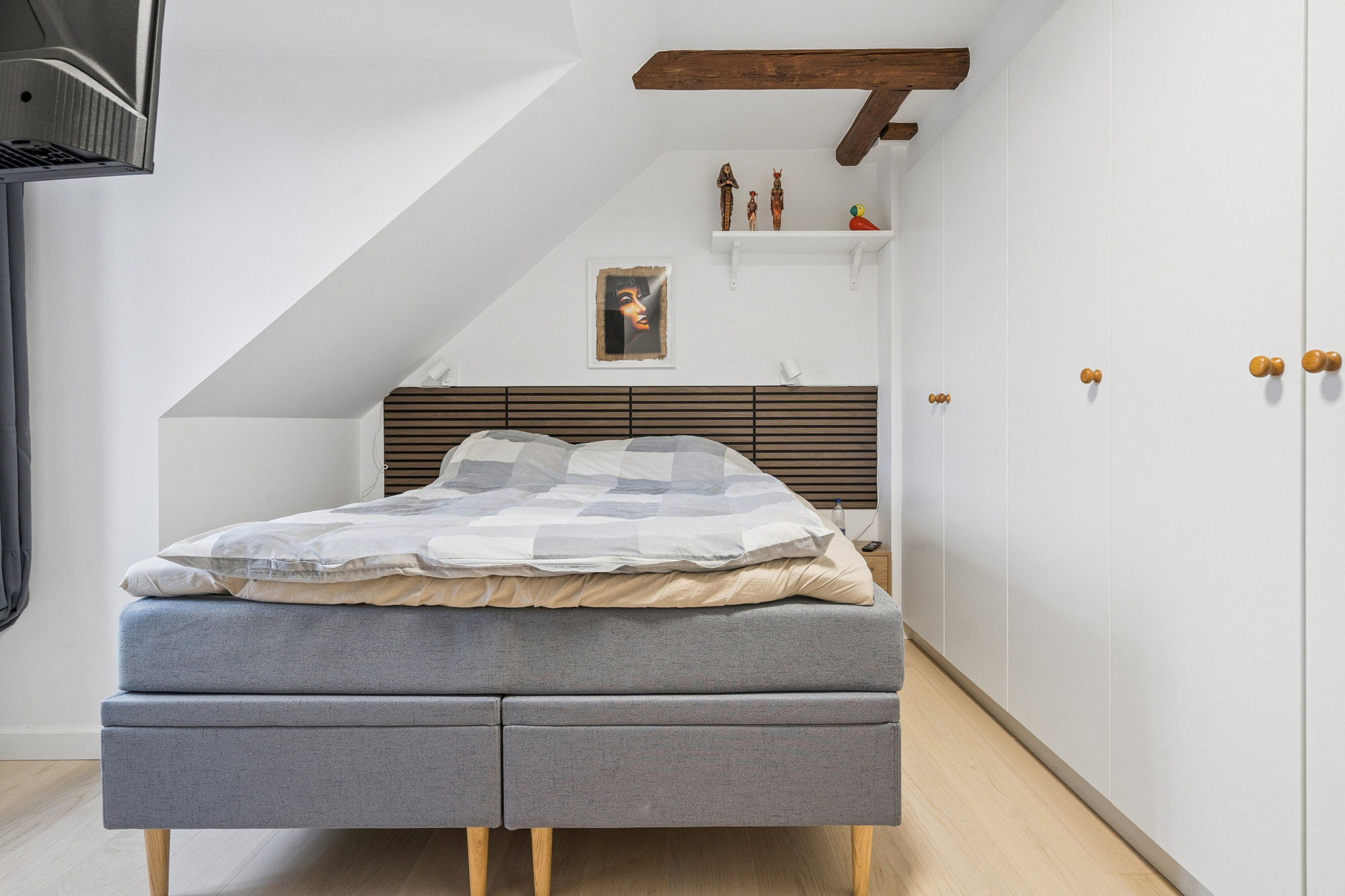 Schaldemosevej 3, 4100 Ringsted