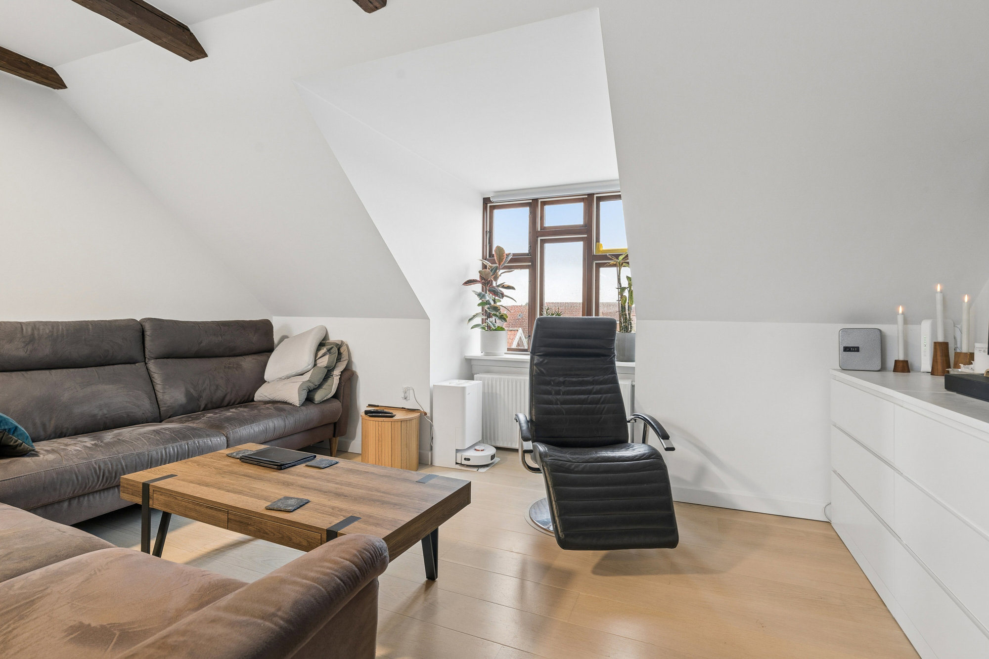 Schaldemosevej 3, 4100 Ringsted