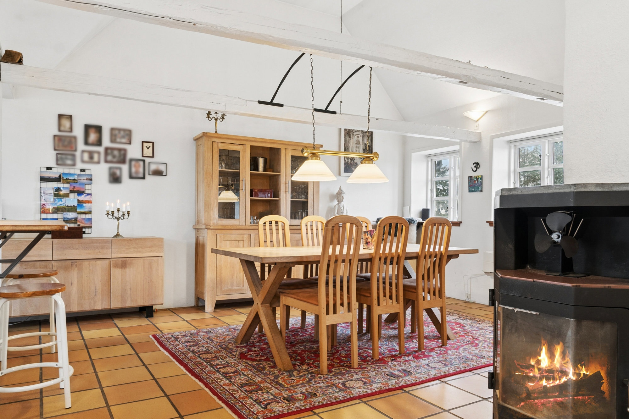 Diskret sag , 4000 Roskilde