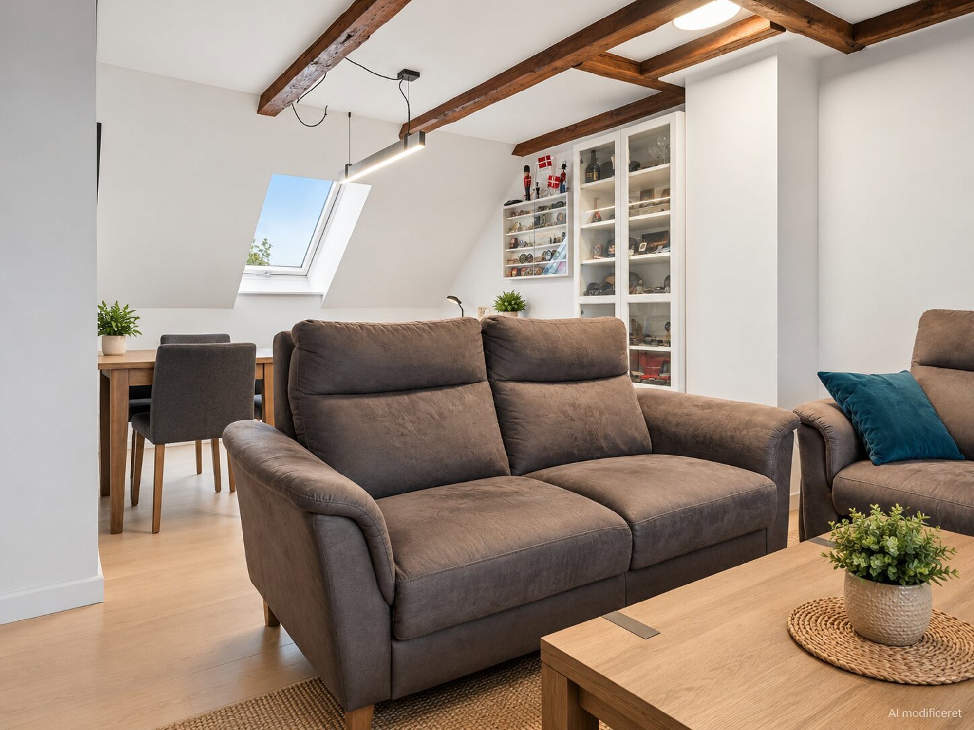 Schaldemosevej 3, 4100 Ringsted