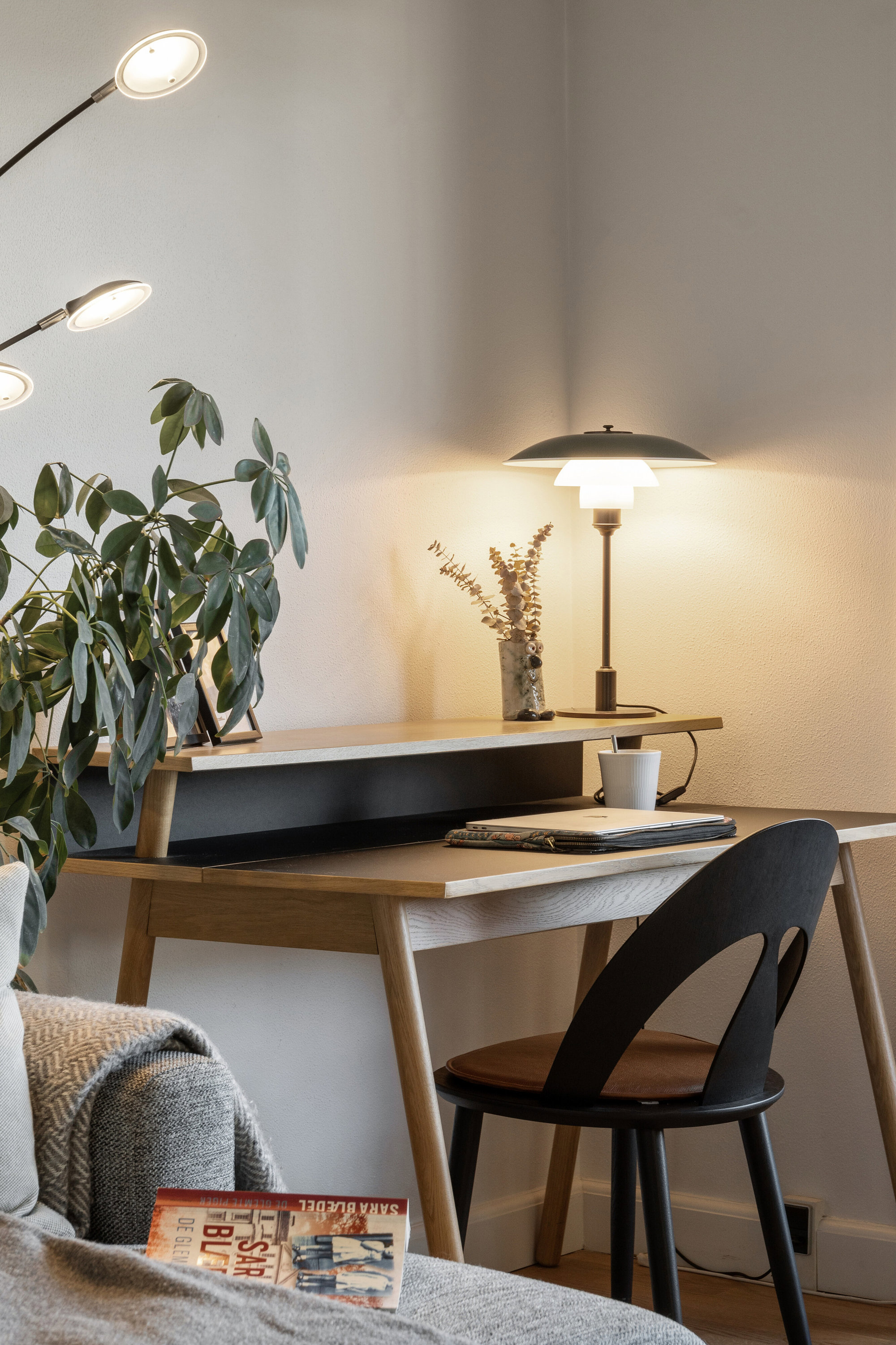Roskildevænget 38, 2. tv., 4000 Roskilde
