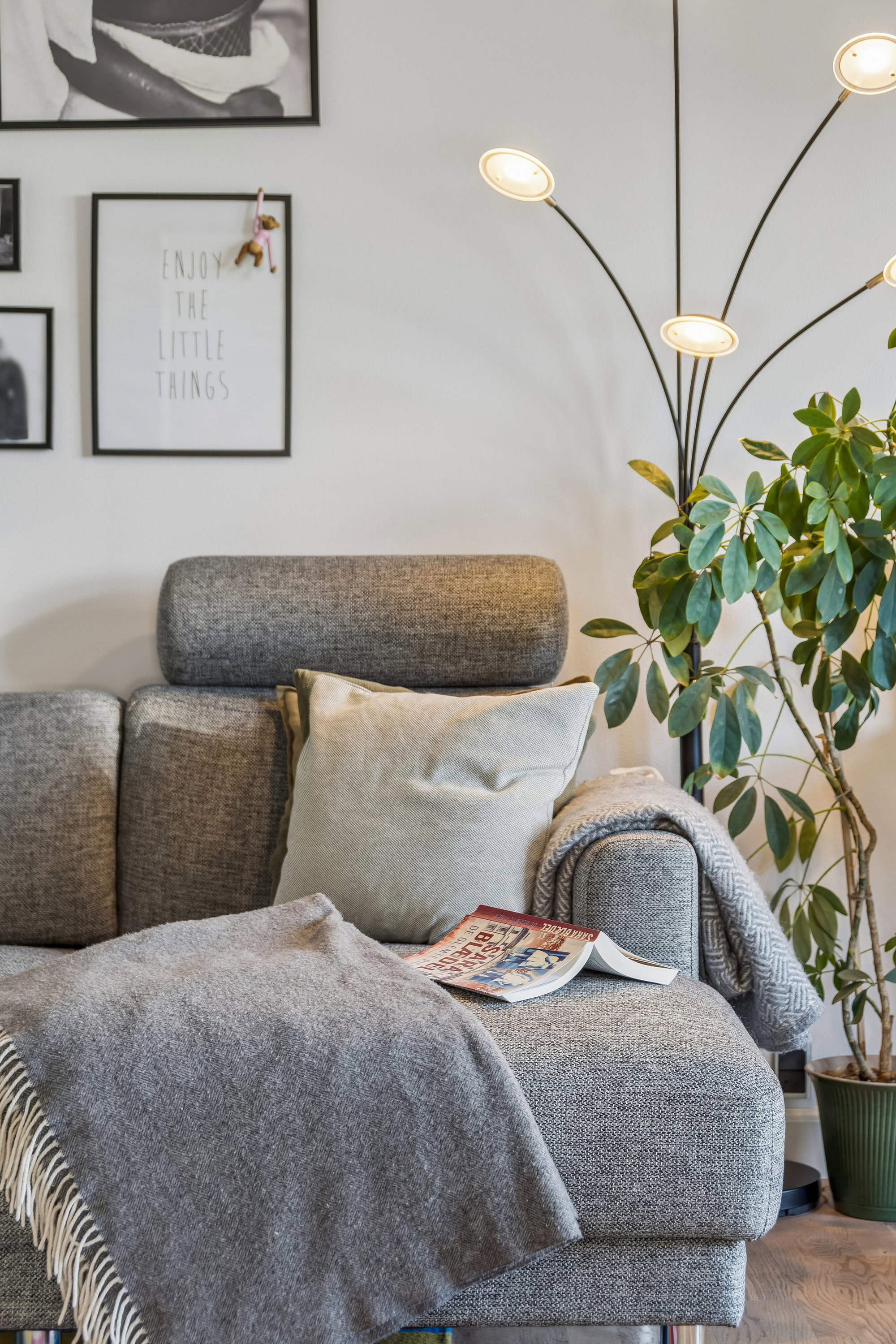 Roskildevænget 38, 2. tv., 4000 Roskilde